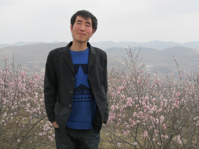 李风龙,2008年毕业于宁夏大学,泾源一中英语教师,中学二级教师