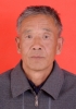图片1