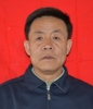 图片1