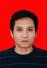 图片1