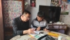 图片1