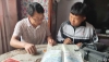 图片1