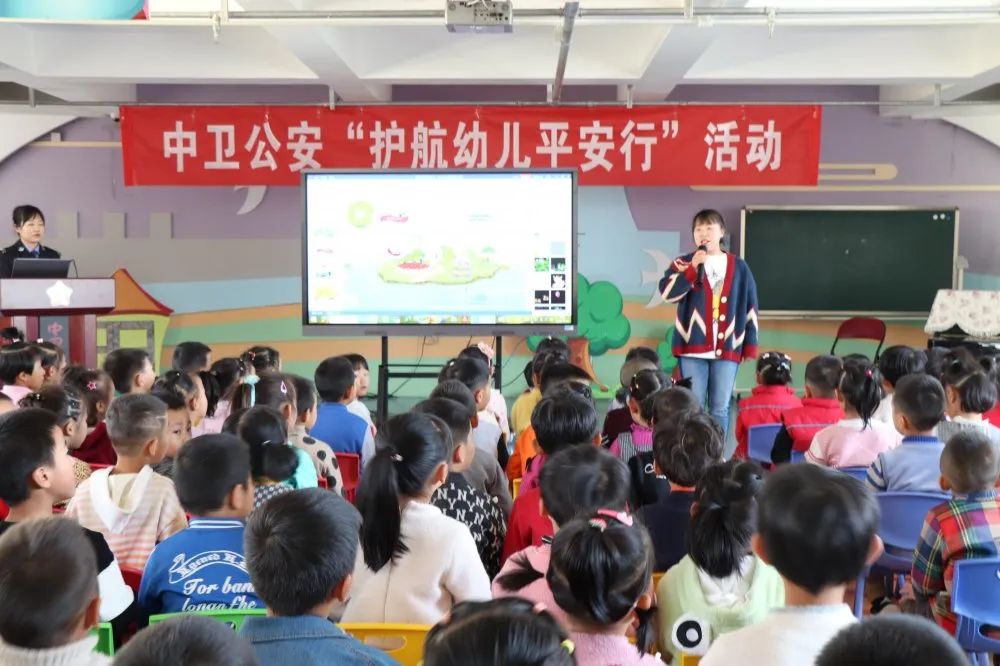 图片1