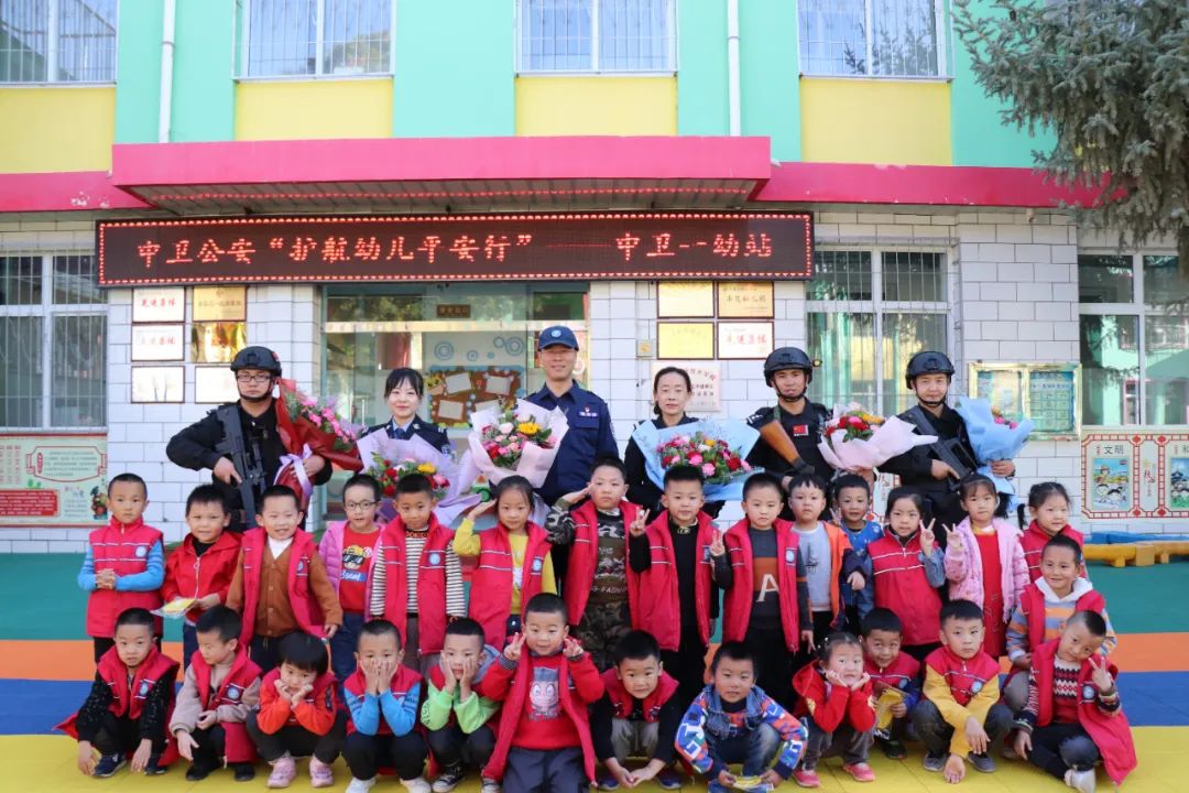 图片1