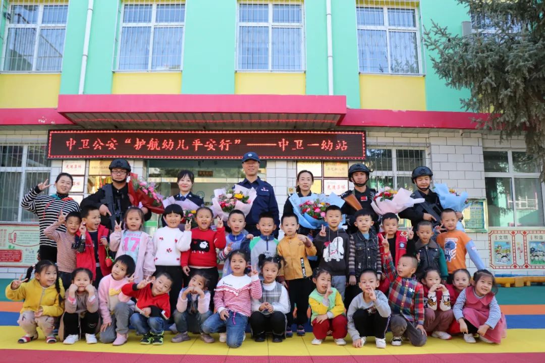 图片1