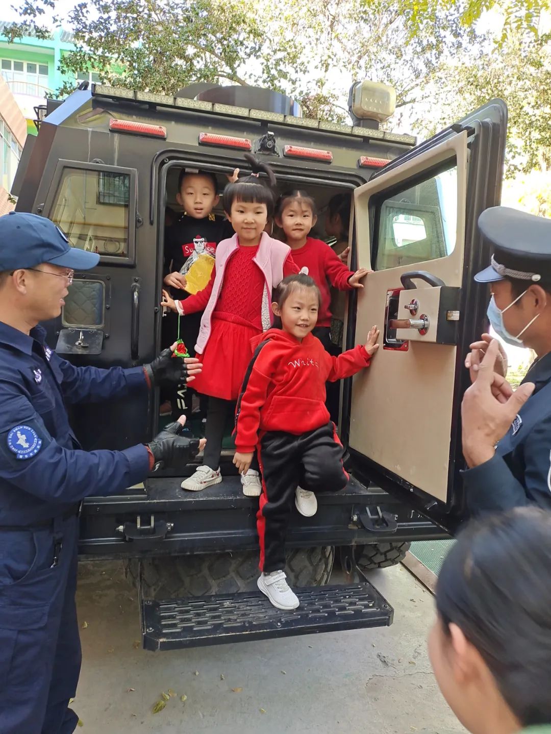 图片1