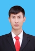 图片1