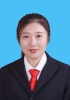图片1