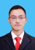 图片1