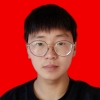 图片1