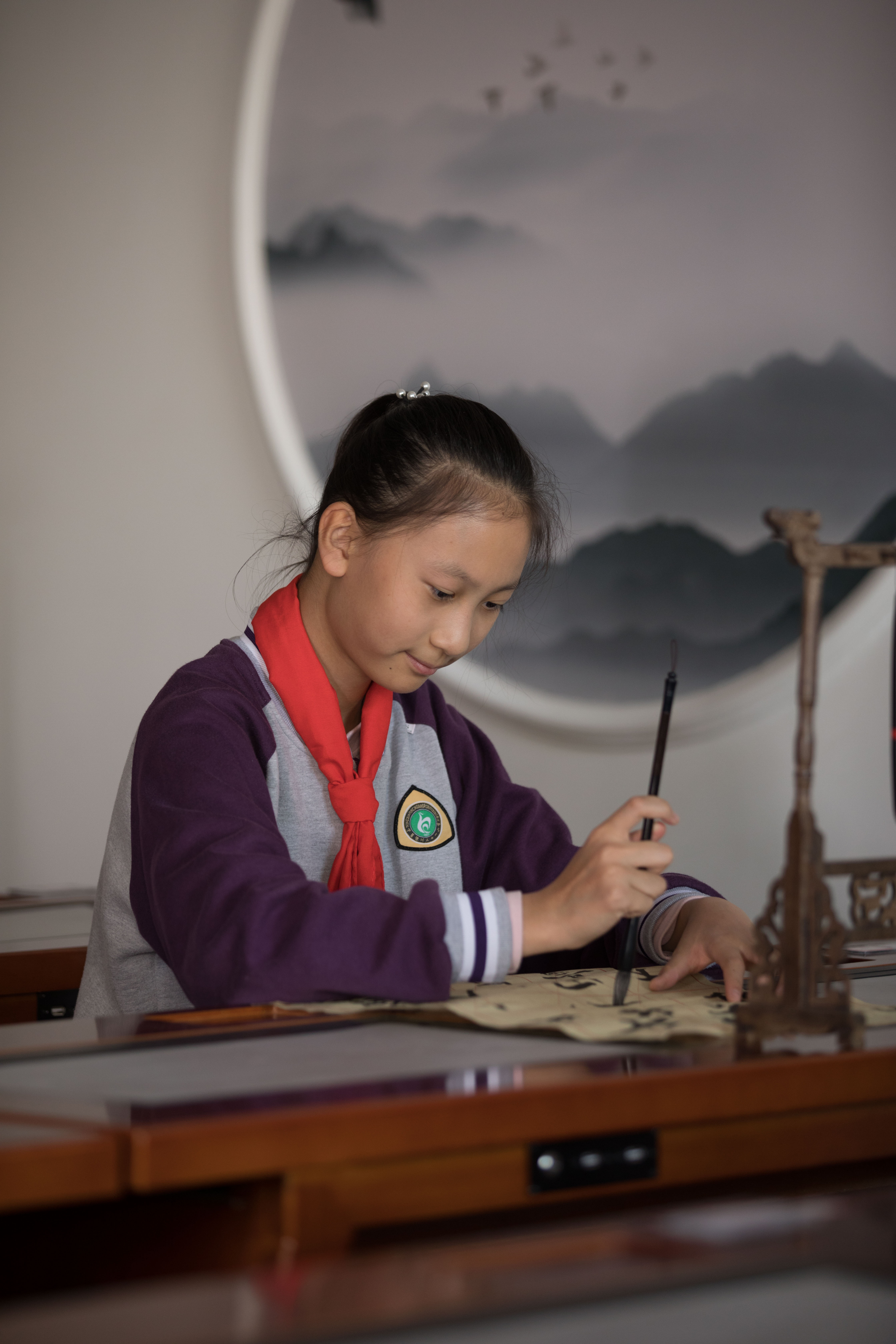 图片1