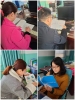 图片1 图片1