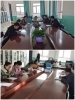 图片1 图片1