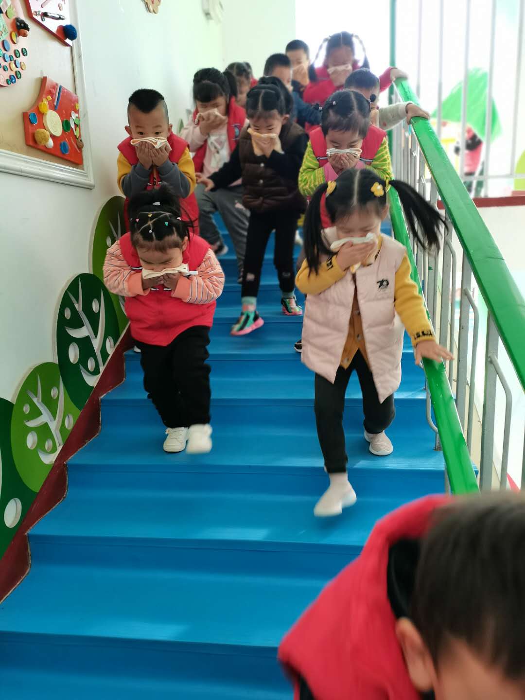 图片1