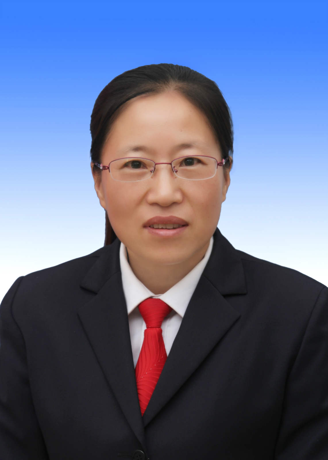 图片1