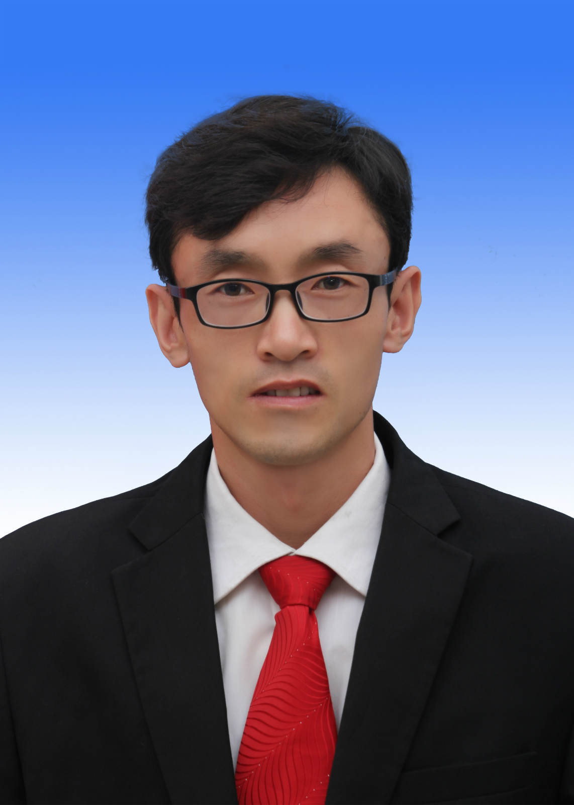 图片1