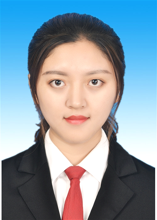 图片1