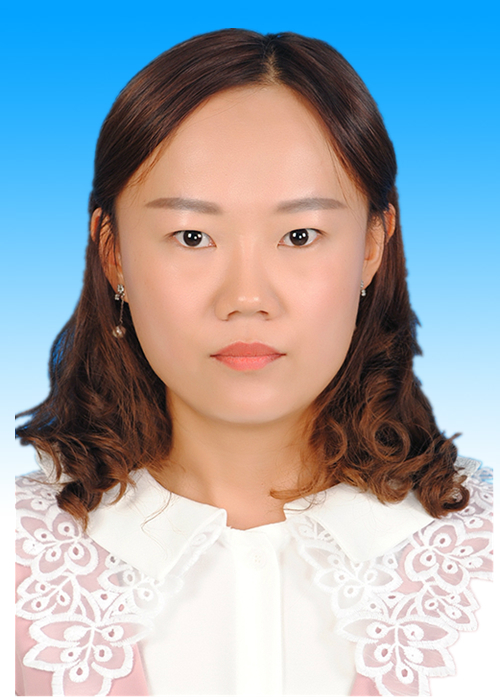 图片1