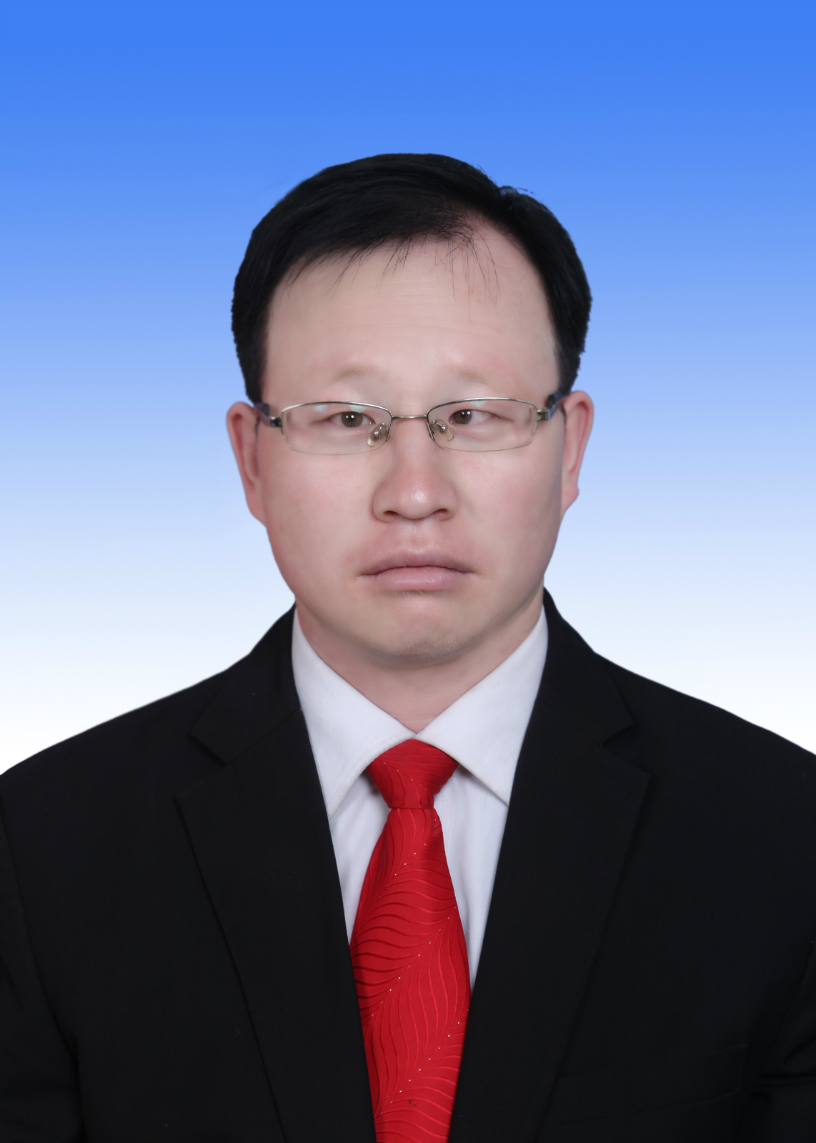 图片1