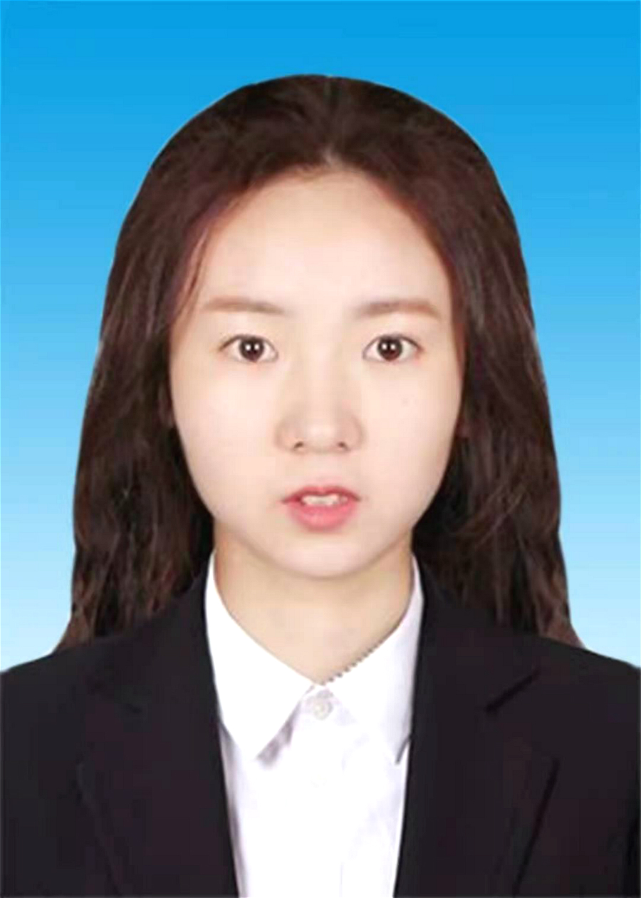 图片1