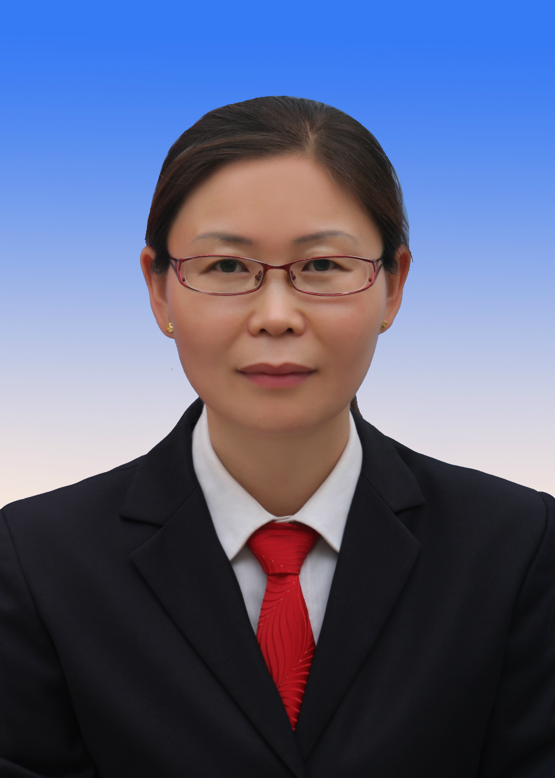 图片1