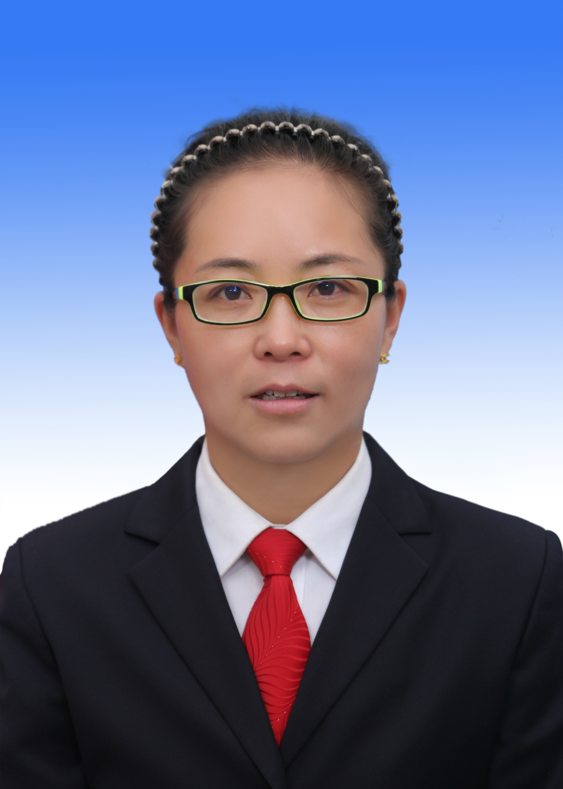 图片1
