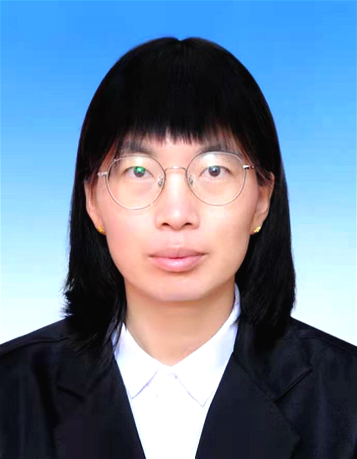 图片1