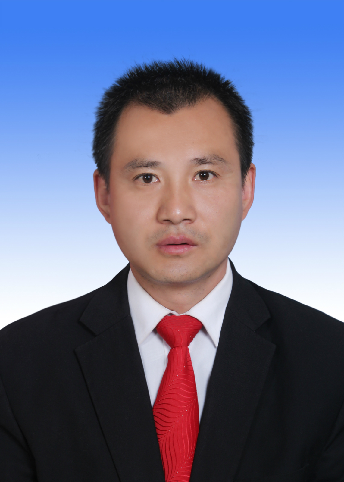 图片1