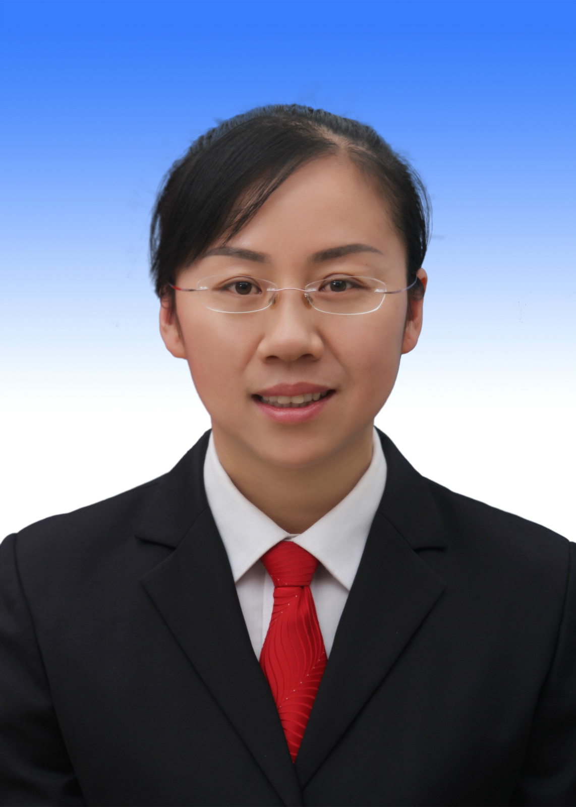 图片1