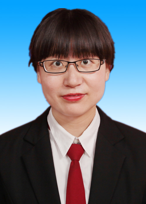 图片1
