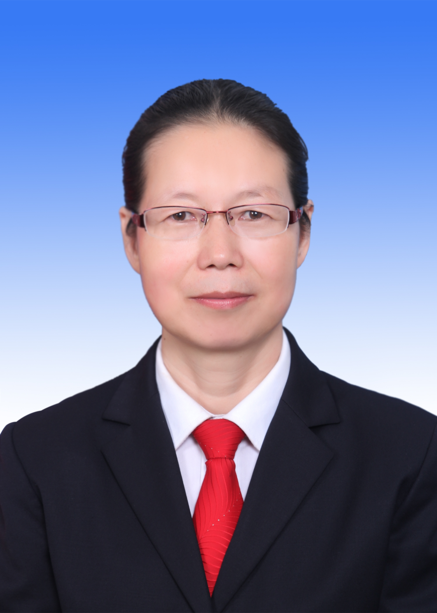 图片1