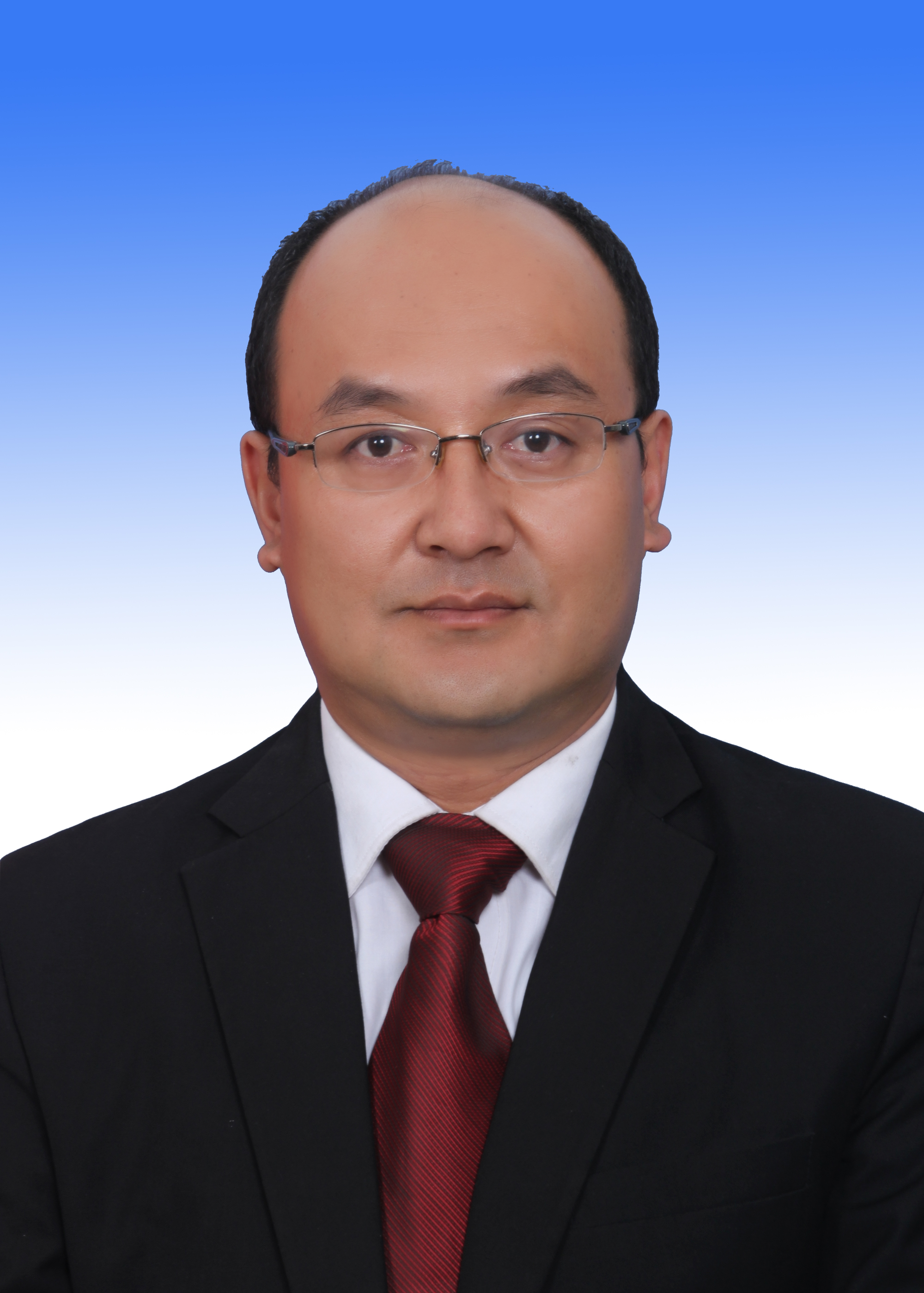 图片1