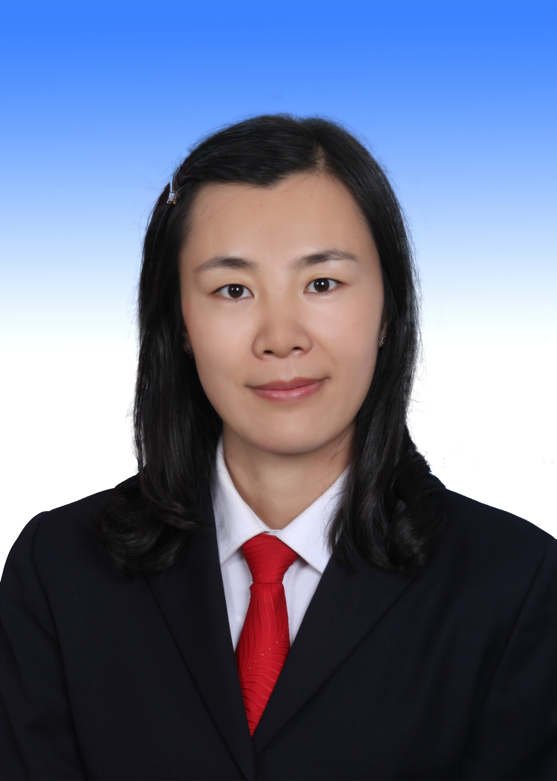 图片1