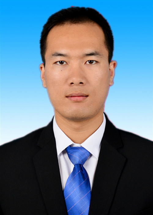 图片1