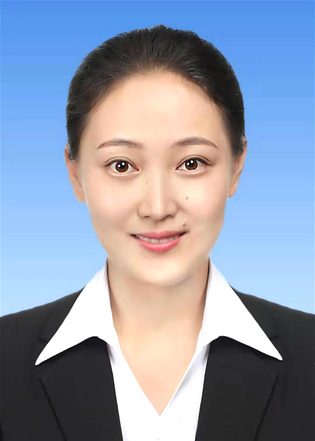 图片1