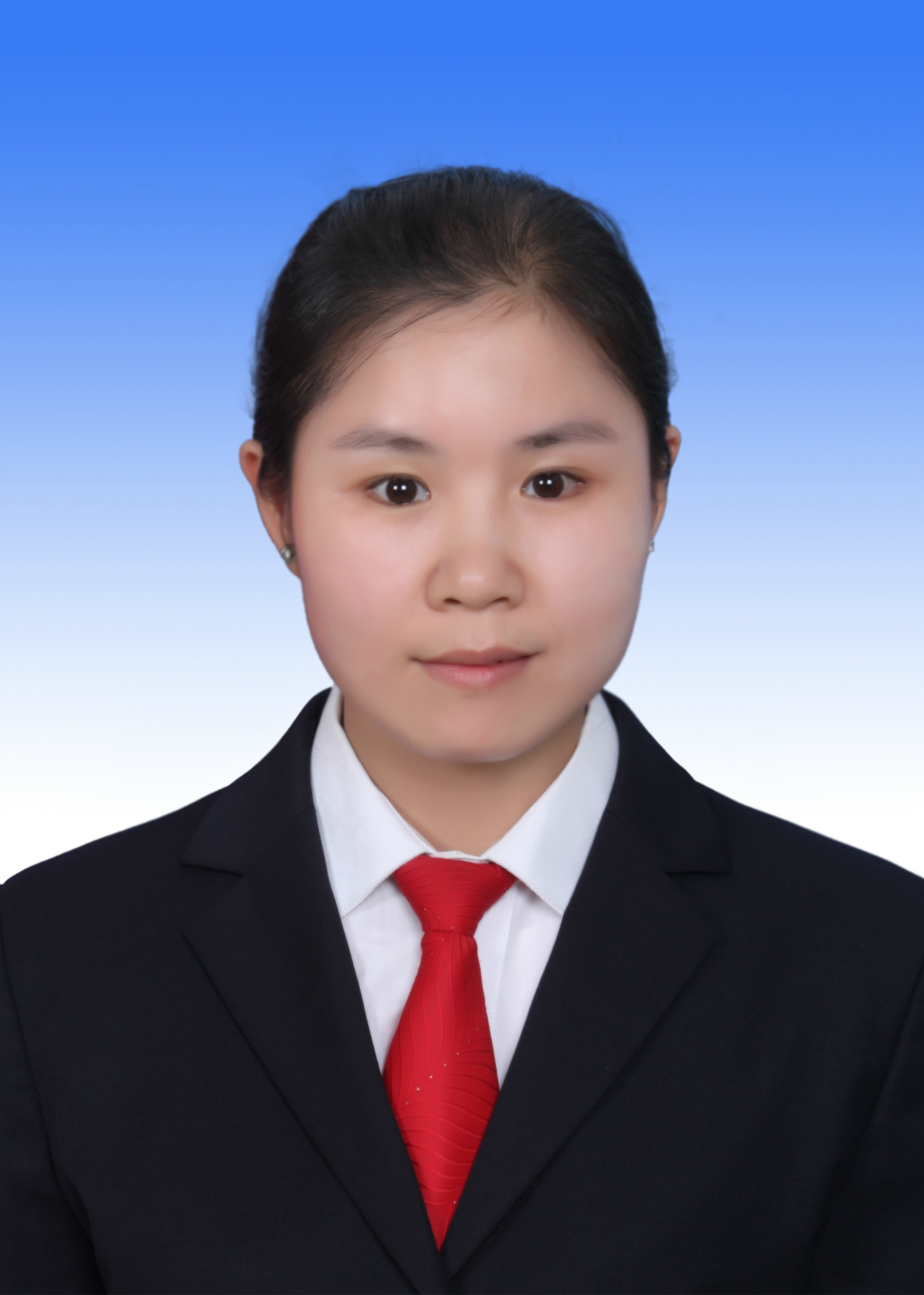 图片1