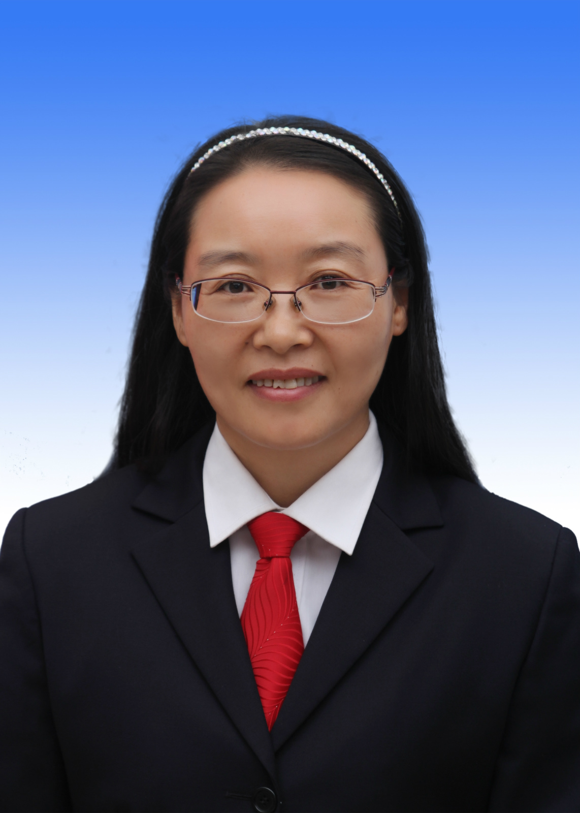 图片1