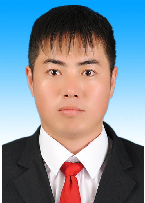 图片1
