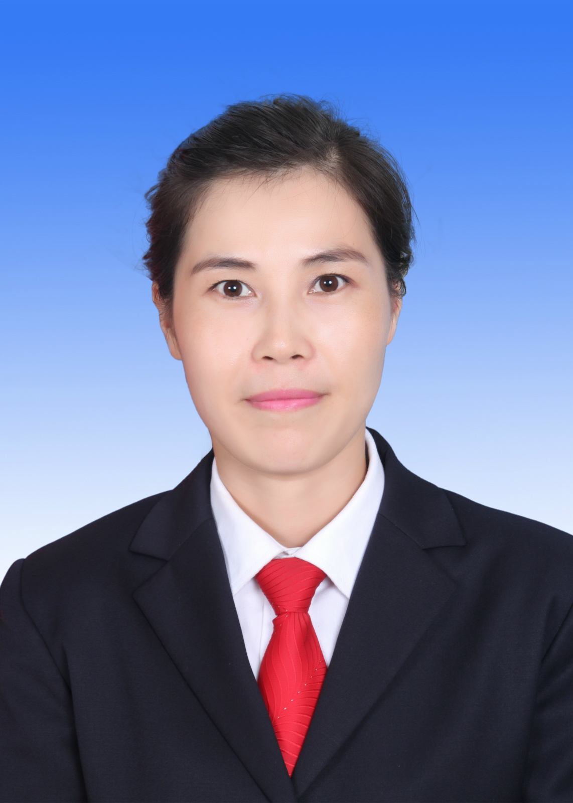 图片1