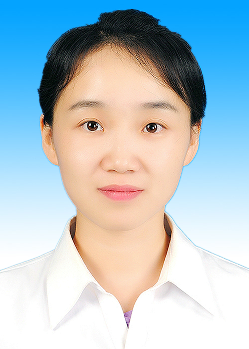图片1