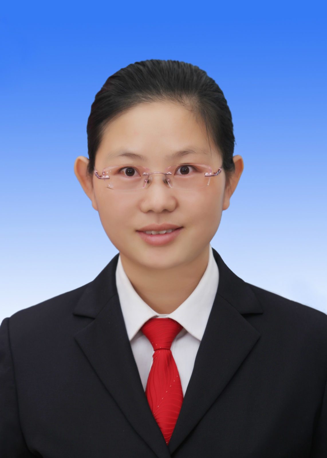 图片1