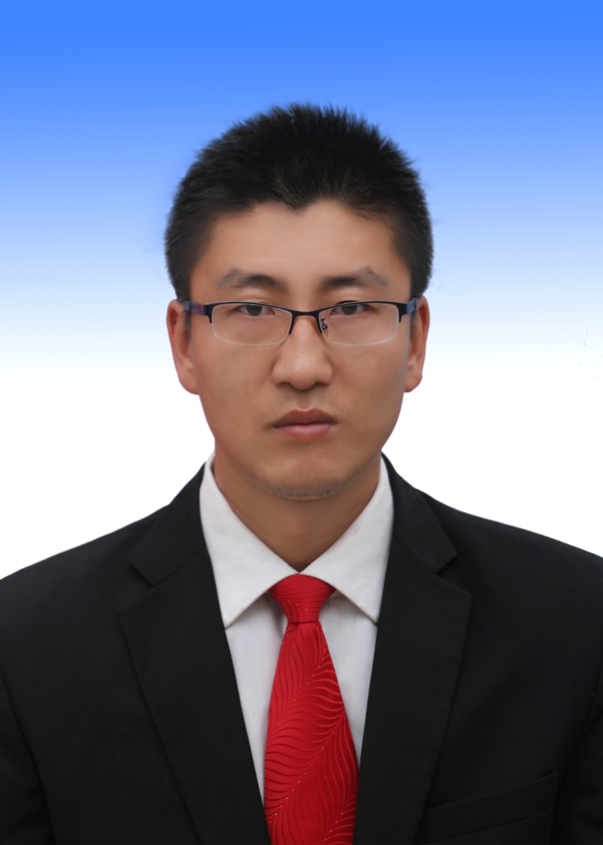 图片1