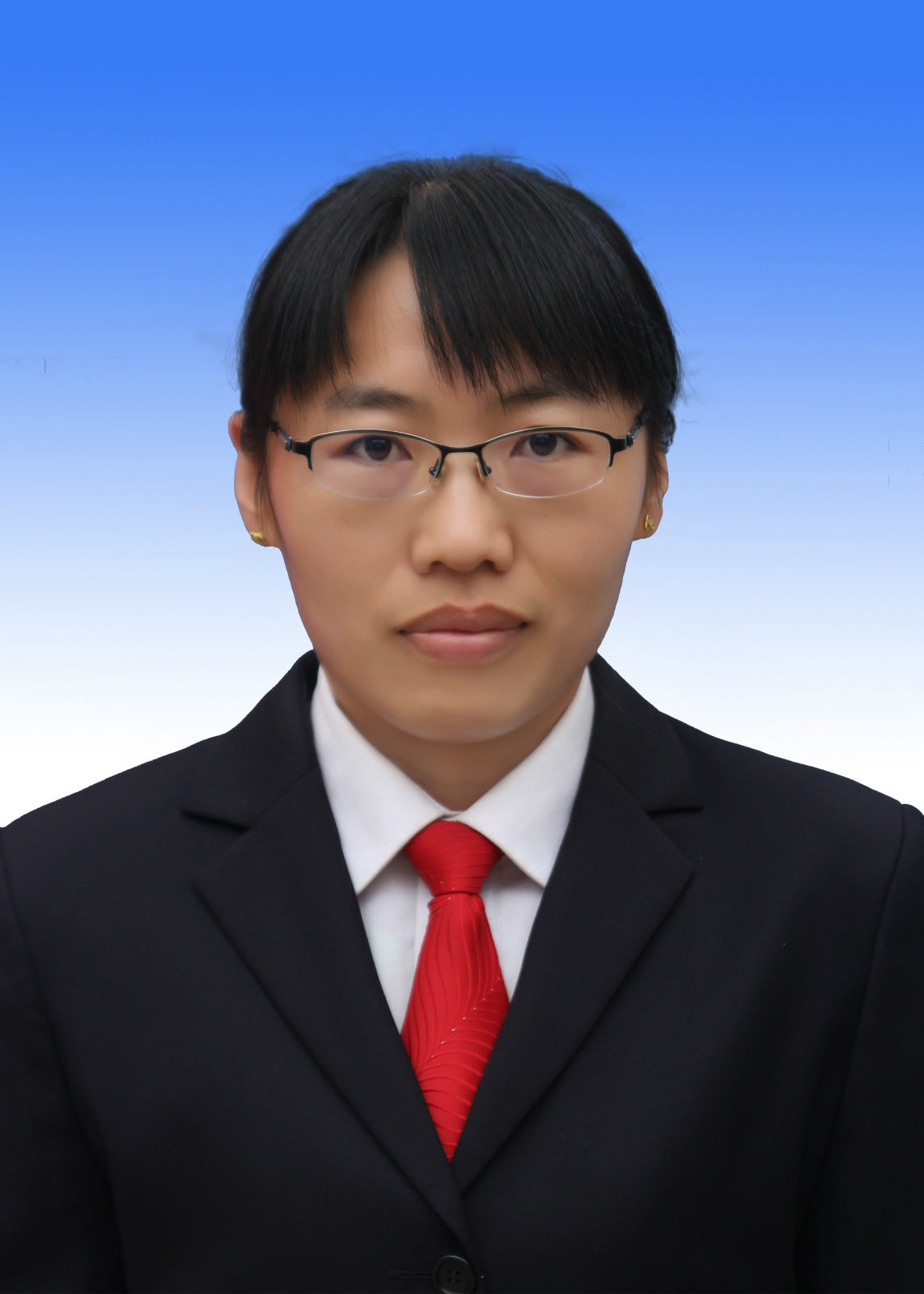 图片1