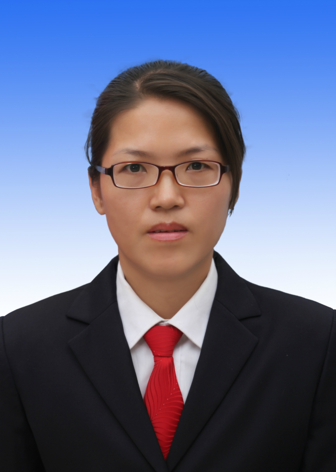 图片1