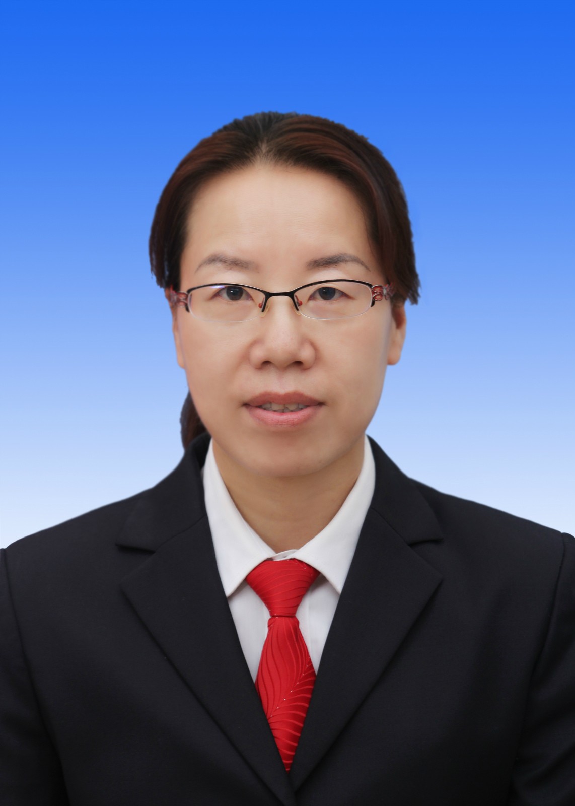 图片1