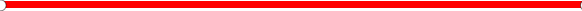 11.png image