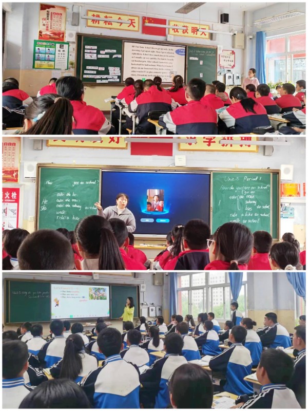 七年级.jpg image
