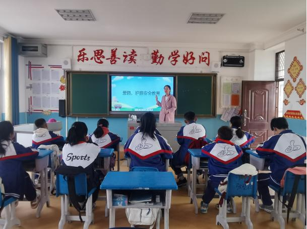 图片6.png 图片6.png