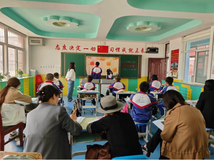 图片9.png 图片9.png