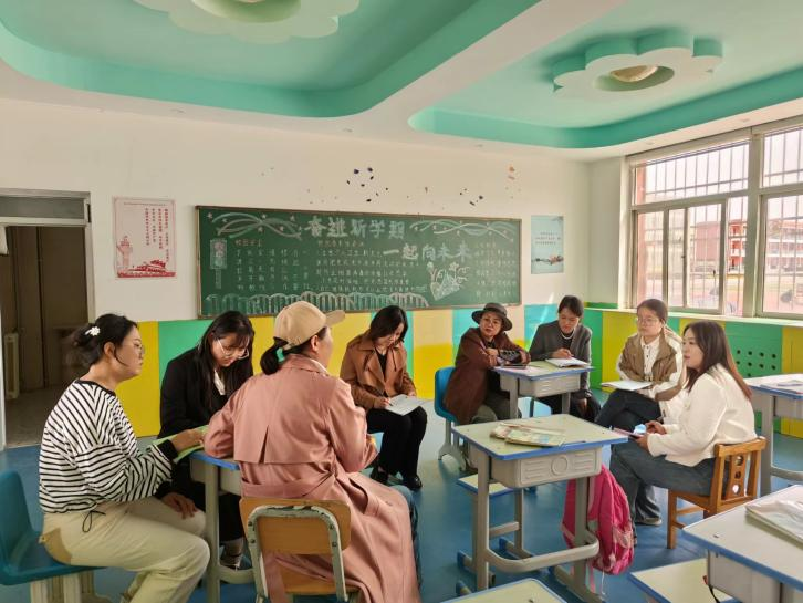 图片10.png 图片10.png